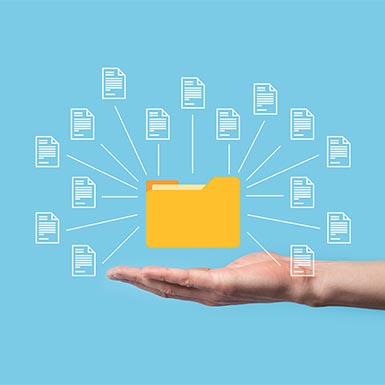 Ten Smart Reasons for Nonprofits to Keep Scrupulous Records